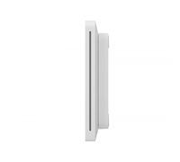 Logitech Tap Scheduler (TAP Scheduler in off white)