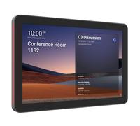 Logitech Tap Scheduler Un moderno sistema di prenotazione delle sale per una facile gestione dei vostri spazi di riunione