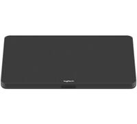 Logitech Tap 25,6 cm (10.1") 1280 x 800 Pixel