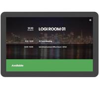 Logitech tap videoconferenza ( bianco)