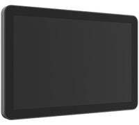 Logitech tap videoconferenzal (graphit)