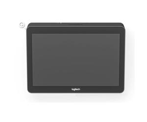 Logitech Tap With Cat5e Kit 939-001950