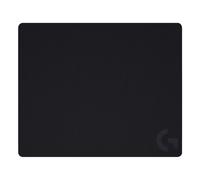 LOGITECH G440 GAMING MOUSE PAD 943-000792