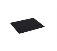 LOGITECH G440 GAMING MOUSE PAD 943-000792