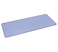 Logitech Tappetino mouse STUDIO SERIES Desk Mat Lilac 956 000149