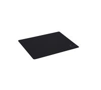 LOGITECH G440 GAMING MOUSE PAD 943-000792