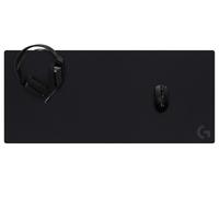 LOGITECH G840 GAMING MOUSE PAD 943-000778
