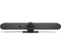 Logitech TAPRBGUNIAPP (TAPRBGUNIAPP)