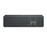 Logitech MX KEYS FOR BUSINESS - US INT'L QWERTY