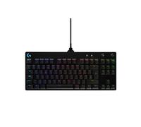 Logitech - Tastiera G Pro Logitech