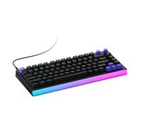 TASTIERA GAMING LOGITECH G512X 75