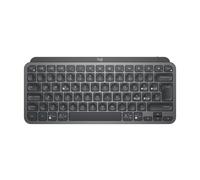 MX KEYS MINI FOR BUSINESS 920-010602