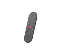 RALLY BAR REMOTE CONTROL 952-000057