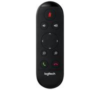 Logitech - telecomando per CamConnect Mando di ricambio per Logitech CamConnect