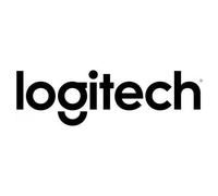 LOGITECH - Three year extended warranty for Logitech Rally Bar Mini+Tap