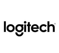 Logitech Three year extended warranty for Logitech Rally Camera