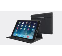 LOGITECH TURNAROUND VERSATILE ETUI PIVOTANT POUR IPAD AIR NEW