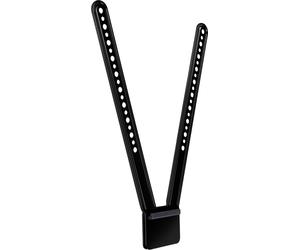 Logitech TV MOUNT FOR MEETUP - WW-9004 - TV MOUNT