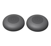Zone Wireless 2/Zone 950 Replaceable Earpads - GRAPHITE - WW-9004