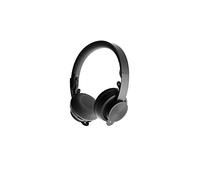 Logitech zone wireless uc