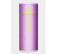 Logitech Ultimate Ears Boom 4 - Lilac 984-002011