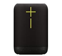 Logitech - Ultimate Ears Epicboom NUOVO