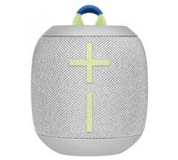 LOGITECH - Ultimate Ears Wonderboom 3 Grigio, Lime