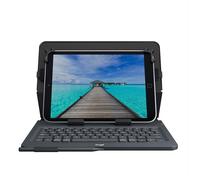 Logitech - Universal Folio-nero Logitech