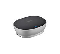 Logitech USB 2.0 Interface Hub