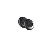 Logitech USB Headset Stereo H650e Auricolare Nero Cuffia 993-000814