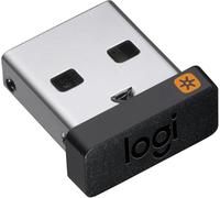 Logitech USB Unifying Receiver Ricevitore USB