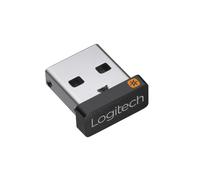 Logitech USB Unifying Receiver Ricevitore USB NEW