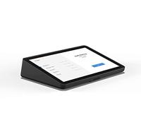 LOGITECH - VIDEO COLLABORATION RUBINETTO IP - GRAFITE - WW