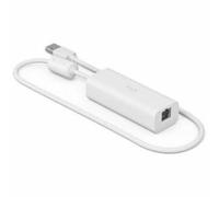 LOGITECH - VIDEO COLLABORATION TRASCETTATORE DONGLE - off White WW