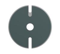 Logitech - Video COLLABORAZIONE Scribe - N/A - WW