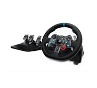 Logitech G29