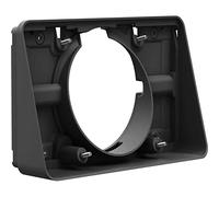Logitech Supporto Del Sistema Di Videoconferenza Tap Scheduler