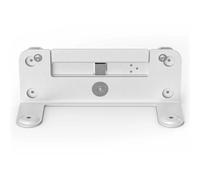 Logitech Wall Mount for Video Bars 952-000044 supporto Rally Bar