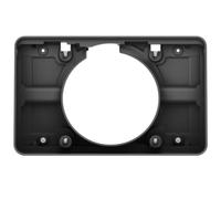 Logitech Wall Mount Tap Scheduler Graphite Ww (952-000126)
