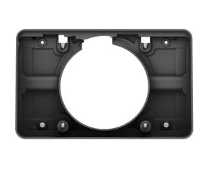 Logitech Wall Mount Tap Scheduler Graphite Ww (952-000126)