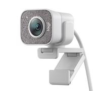 Logitech StreamCam - Nouvo