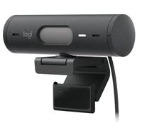 Logitech Accessori per computer graphite 960-001459