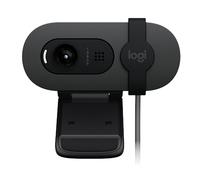 Logitech Brio 105
