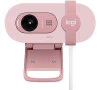 Logitech brio 100