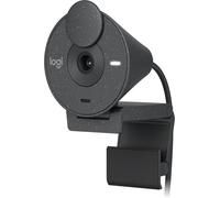 Logitech Webcam Brio 300 Graphite mod. 960-001436