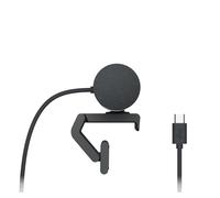 Logitech Brio 505 webcam 4 MP 1920 x 1080 Pixel USB Nero