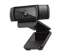 Logitech Webcam C920 HD Pro