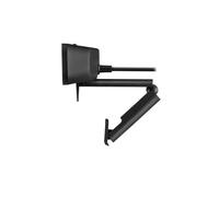 LOGITECH WEBCAM C925E 960-001076 NEW