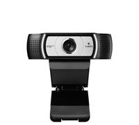 Logitech Webcam Logitech C930e Full hd T_0301_S0239867 Informatica