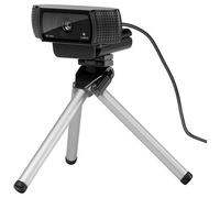 Logitech - Webcam Logitech HD C920 OEM (960-000960)